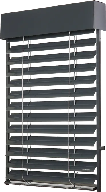Kreslicí plátno 1tec