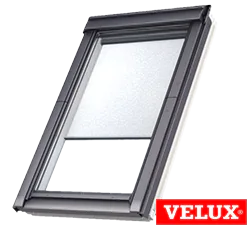Rolety pro okna Velux